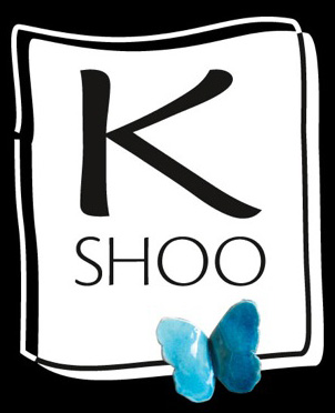 K-shoo